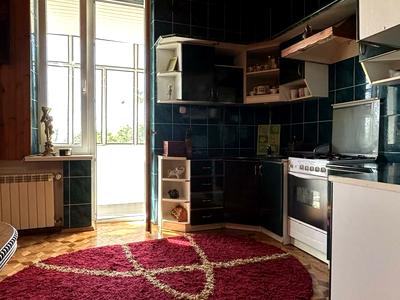 квартира за адресою Гордоцька, 280