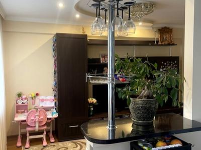 квартира за адресою Данила Галицького бульв., 20