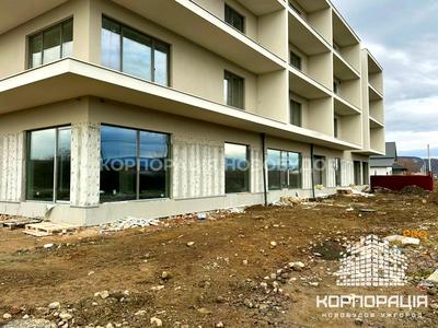 квартира за адресою Доманинська вул., 10А