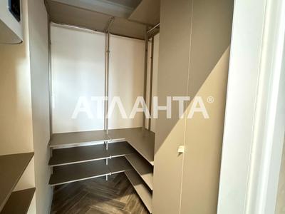 квартира за адресою Дмитріївська вул. (Дмитрія Донського), 59