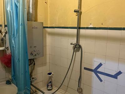 квартира за адресою Степана Бандери вул. (), 28