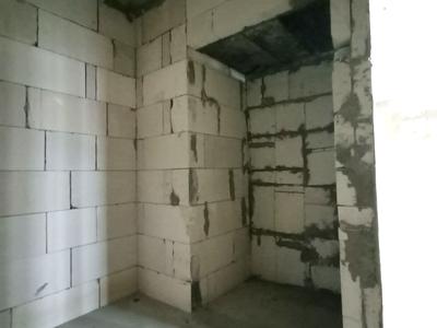 квартира за адресою Стрілецька вул. (Червоноармійська), 1а