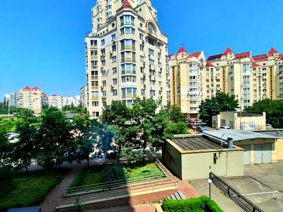 квартира по адресу Владимира Ивасюка просп. (Героїв Сталінграду), 22