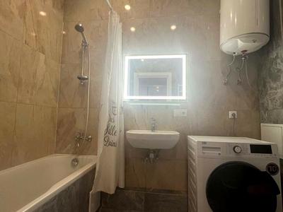 квартира за адресою Ковальська вул., 55а