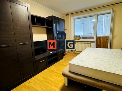 квартира по адресу 23 Августа ул., 43