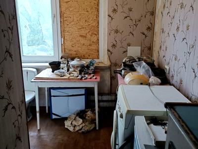 квартира по адресу Академика Барабашова ул., 38