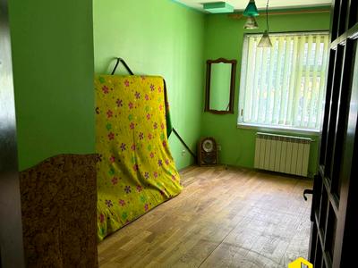 квартира по адресу Ивана Мазепы ул., 7