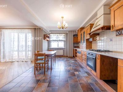 квартира за адресою Сухумська вул., 24