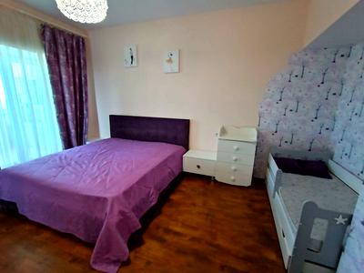 квартира за адресою Запорізьке шосе, 38