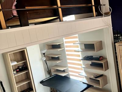 квартира за адресою Регенераторна вул., 4 к8