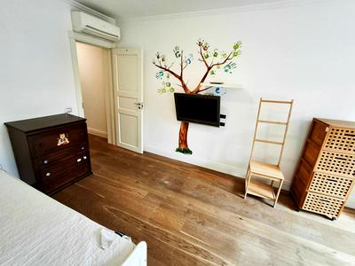 квартира за адресою Дмитрівська вул., 75