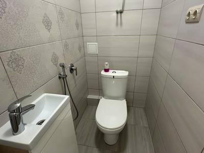 квартира за адресою Олени Теліги вул. (Лермонтова), 2-Н
