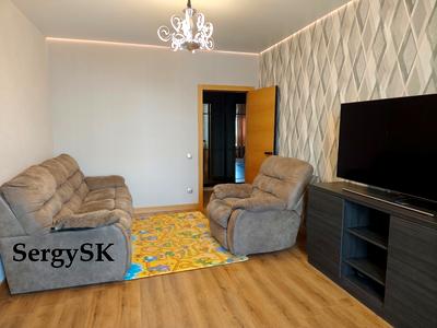 квартира по адресу Армянская ул., 6