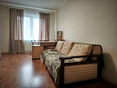 квартира за адресою Софії Русової вул., 5-Б