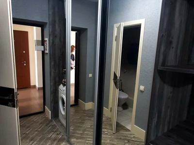 квартира за адресою Шевченківський пров., 32
