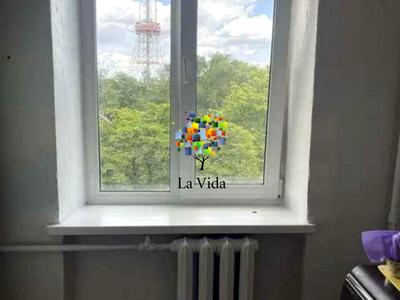 квартира по адресу Елены Телиги ул., 15