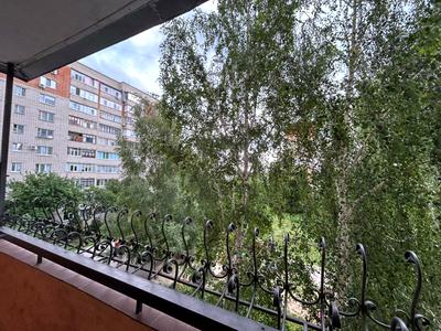 квартира за адресою Сумської Тероборони вул. (Ковпака), 75-А