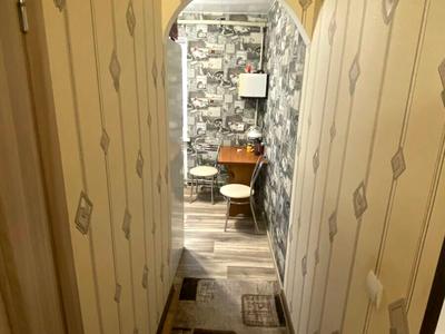 квартира за адресою Полтавська вул., 88
