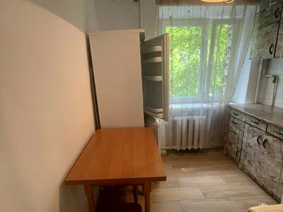 квартира за адресою Широка вул., 65