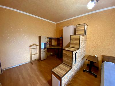 квартира по адресу Захаровская ул., 1