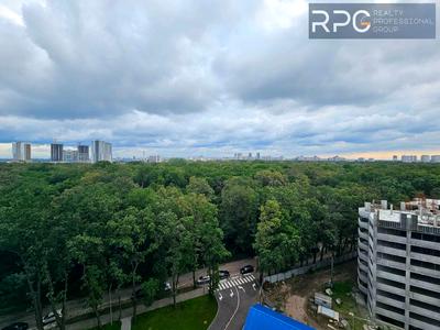 квартира по адресу Пригородная ул., 22-Б