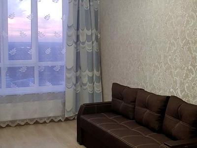 квартира по адресу Каховская ул., 62
