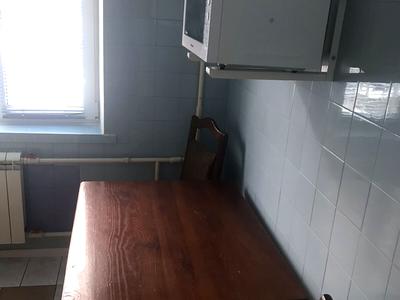 квартира за адресою Оболонський просп., 28-А