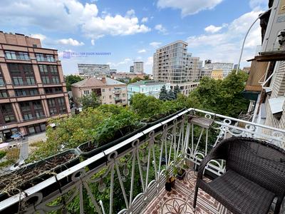 квартира по адресу Челюскина ул., 5