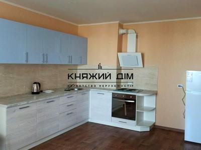 квартира по адресу Балтийский пер., 5