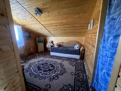 будинок за адресою с. Стрілки, Лесі Українки, 30