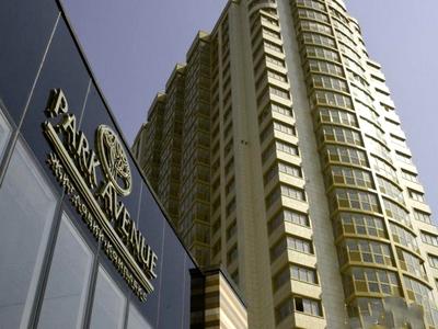 комерційна за адресою Голосіївський просп. (40-річчя Жовтня), 58-А