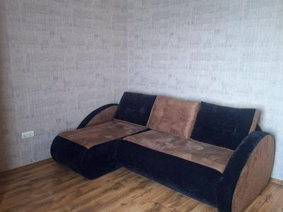 квартира за адресою Братства Тарасівців вул. (Декабристів), 12/37