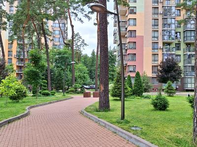 квартира за адресою Анатолія Петрицького вул., 21-А