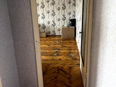 квартира по адресу Строителей ул., 20-А