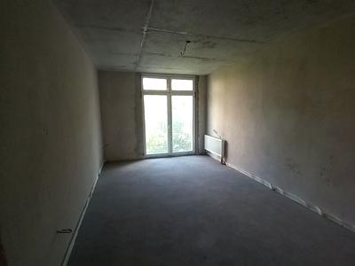 квартира по адресу Исидора Воробкевича ул., 33А