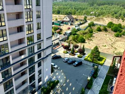 квартира за адресою Університетська вул., 1л