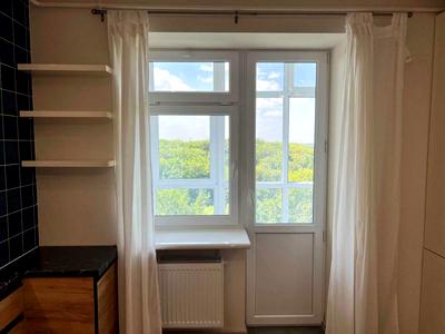 квартира по адресу Жасминовая ул., 5б