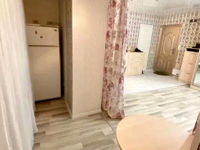квартира за адресою Волго-Донська вул., 66
