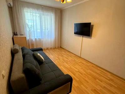 квартира за адресою Петра Григоренка просп., 25-Б
