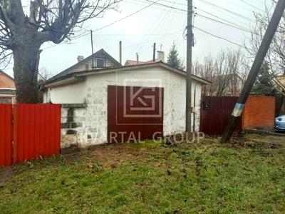 участок по адресу Соборная ул. (Петропавловская), 83