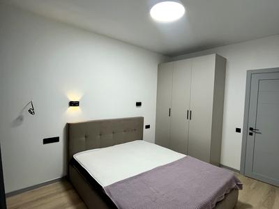 квартира за адресою Відпочинку вул., 1
