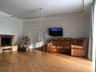 будинок за адресою Юності вул., 158