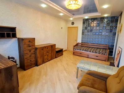 квартира за адресою Володимира Івасюка просп. (Героїв Сталінграду), 47-А