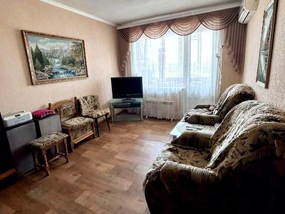 квартира по адресу Донецкое шоссе, 121