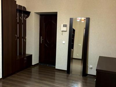 квартира за адресою Антоновича вул. (Горького), 72