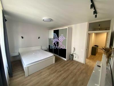 квартира за адресою Тираспольська вул., 52