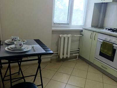 квартира по адресу Александра Поля просп. (Кірова), 80-Б