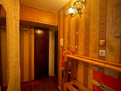 квартира за адресою Пироговська вул., 27
