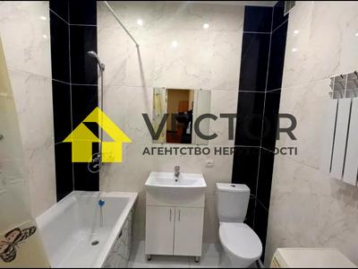 квартира за адресою Перспективна вул., 4