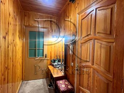 квартира по адресу Свободы просп., 1-а